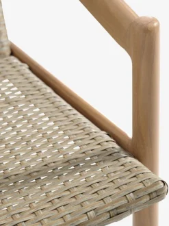 Loungestol ONSVED natur