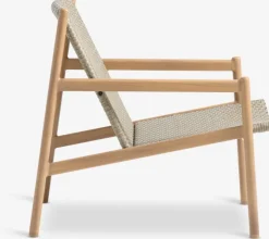 Loungestol ONSVED natur