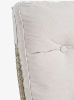 Loungestol STORD natur