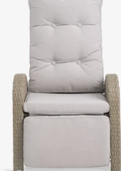 Loungestol STORD natur