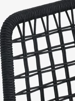 Loungestol ULLARED sort