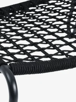 Loungestol ULLARED sort