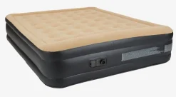 Luftmadras BREDENG 156x201xH39/46