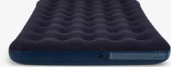 Luftmadras ENGHAVE B130xL190xH23