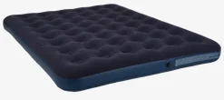 Luftmadras ENGHAVE B149xL196xH23