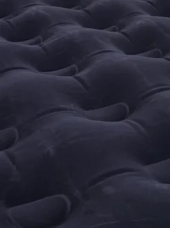 Luftmadras ENGHAVE B149xL196xH23