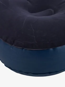 Luftmadras ENGHAVE B149xL196xH23