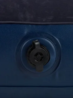 Luftmadras ENGHAVE B149xL196xH23