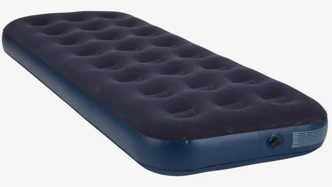 Luftmadras ENGHAVE B70xL190xH23