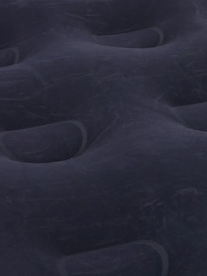 Luftmadras ENGHAVE B70xL190xH23