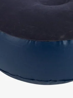 Luftmadras ENGHAVE B70xL190xH23