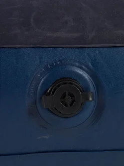 Luftmadras ENGHAVE B70xL190xH23