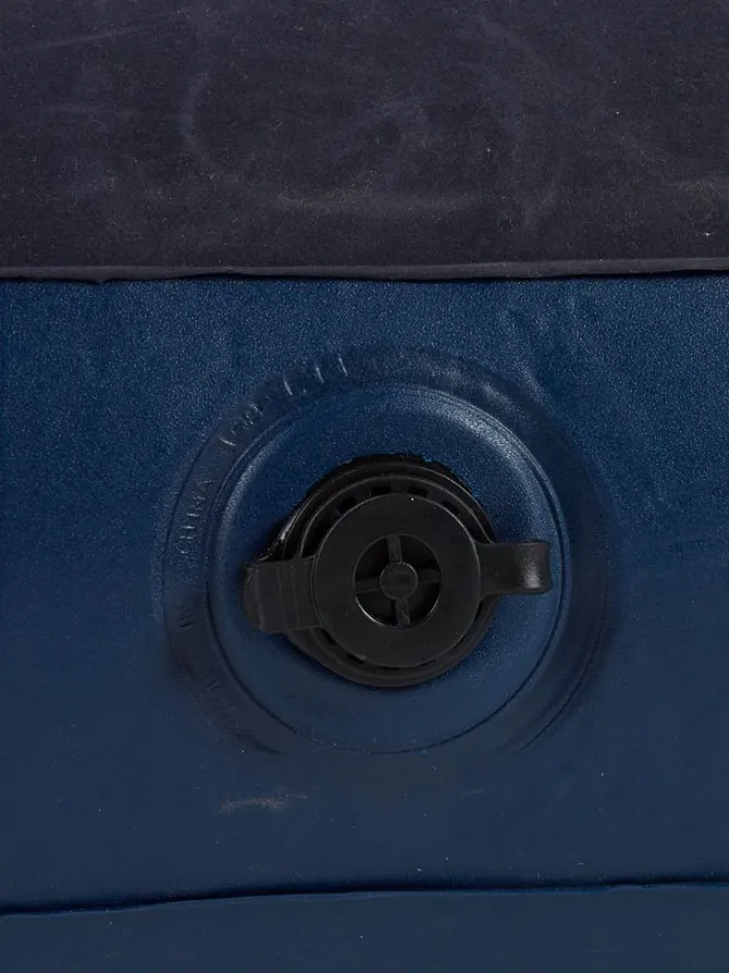 Luftmadras ENGHAVE B70xL190xH23