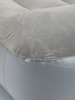 Luftmadras FLENDALEN B152xL203xH30