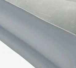 Luftmadras FLENDALEN B97xL191xH30