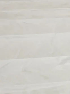 Luftmadras FLODENGE B152xL203xH46