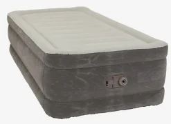 Luftmadras FLODENGE B97xL191xH46