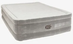 Luftmadras URBAKKEN B152xL203xH51