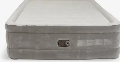 Luftmadras URBAKKEN B152xL203xH51