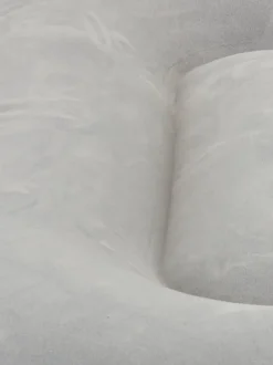 Luftpude FURNES B42xL26xH10