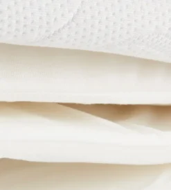 Memory foam konturpude 30x50x12/9 WELLPUR HUSNES