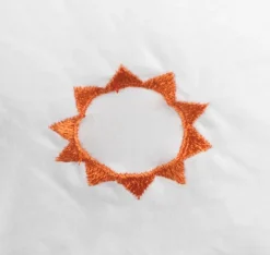 Memory foam pude 52x56x16 TEMPRAKON FUSION