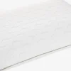 Memory foam pude 40x60x13 WELLPUR VONGSEN