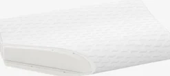 Memory foam pude 26x40x6/5 WELLPUR BEIFONN