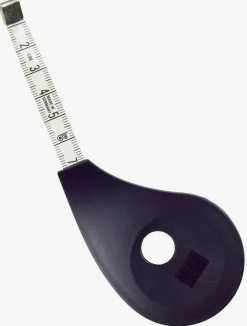 Målebånd ergonomisk 150cm