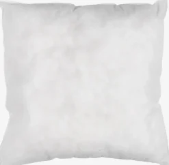 Monteringspude fiber 40x40 KARITINDEN