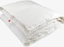 Moskusdundyne 135x200 Flora Danica ANEMONE varm