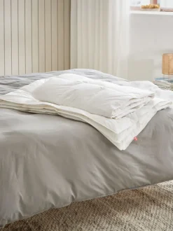 Moskusdundyne 135x200 Flora Danica ANEMONE sval