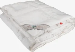 Moskusdundyne 135x200 Flora Danica TUSINDFRYD varm