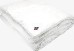 Moskusdundyne 140x200 Høie TOR ekstra varm