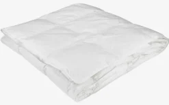 Moskusdundyne 135x200 KRONBORG BESSEGGEN sval