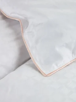 Moskusdundyne 135x200 KRONBORG STORRONDEN ekstra varm