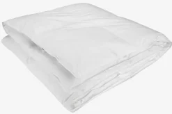 Moskusdundyne 135x200 KRONBORG BESSEGGEN varm