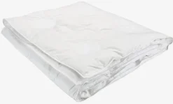 Moskusdundyne 135x200 STORKOLLEN sval