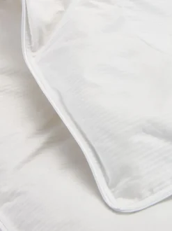 Moskusdundyne 135x200 STORKOLLEN sval