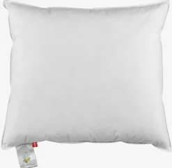 Moskusdunpude 60x63/70 Flora Danica ANEMONE mellem