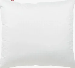 Moskusdunpude 60x63/70 Flora Danica TUSINDFRYD mellem