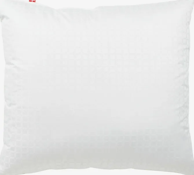 Moskusdunpude 60x63/70 Flora Danica TUSINDFRYD lav