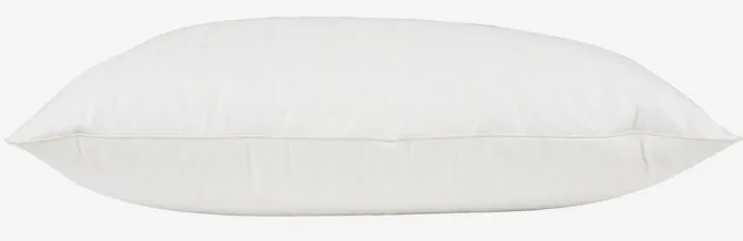 Moskusdunpude 60x63/70 Flora Danica TUSINDFRYD lav