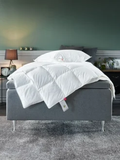 Moskusdunpude 60x63/70 Flora Danica ANEMONE høj