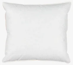 Moskusdunpude 60x63/70 KRONBORG STORRONDEN høj