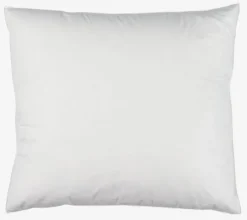 Moskusdunpude 60x63/70 KRONBORG BESSEGGEN høj