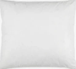 Moskusdunpude 60x63/70 KRONBORG BESSEGGEN mellem