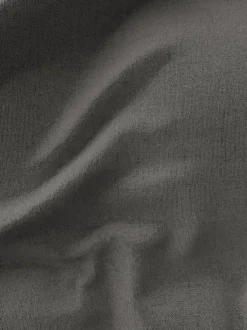 Mørklægningsgardin ALDRA 1x140x175 antracit