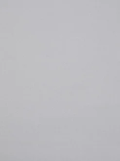 Mørklægningsgardin BOLGA 60x170cm lysegrå