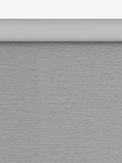 Mørklægningsgardin FALSTER 60x170cm grå